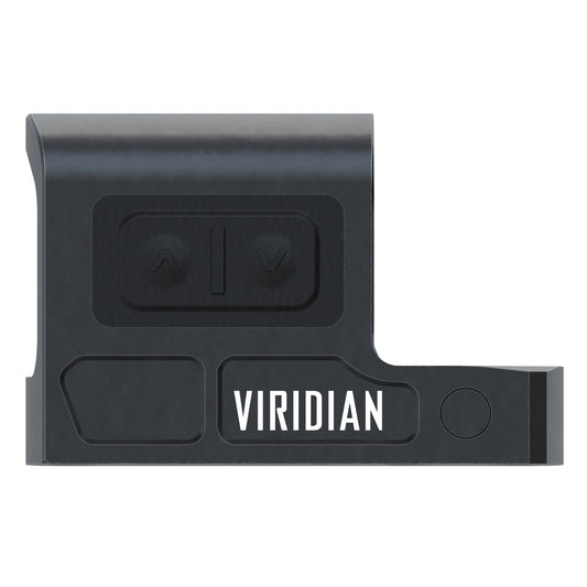 Viridian Rfx42 Micro Grn Dot Shield