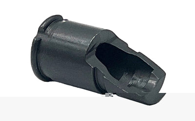 Lbe Slant Brake 14x1lh Blk