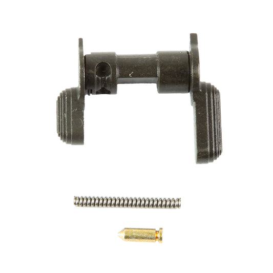 Lbe Ar Ambi Selector Assy W/sprng