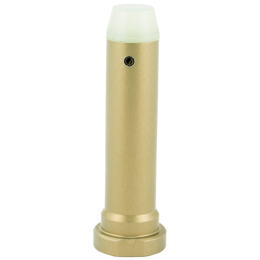 Lbe Ar15/m16 H3 Heavy Carbine Buffer