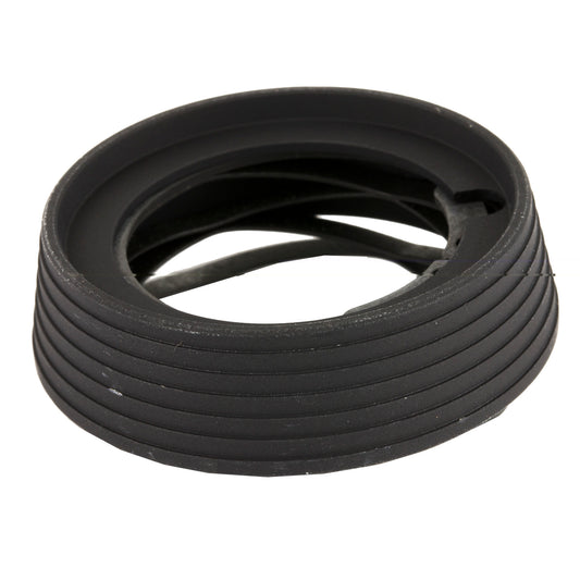 Lbe Ar Delta Ring Assembly