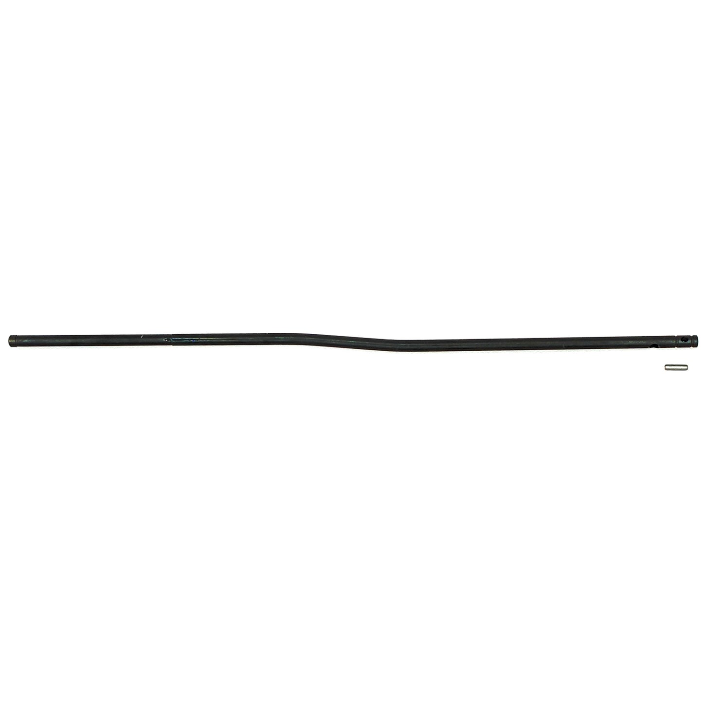 Lbe Carbine-length Gas Tube Melonite