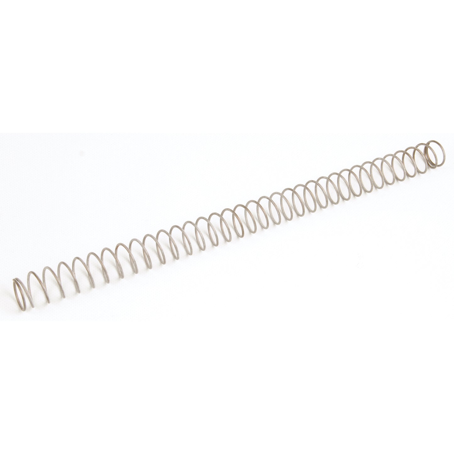 Lbe Ar 308 Recoil Spring Rifle