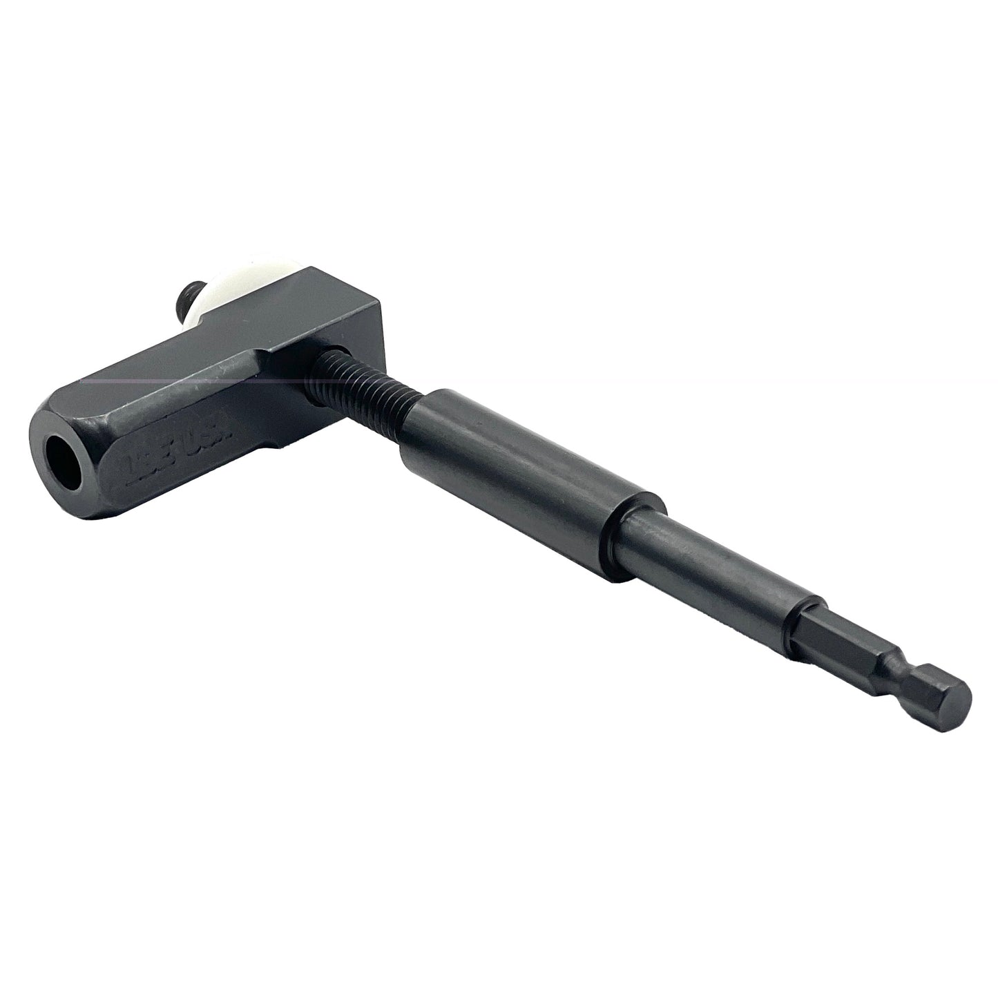 Lbe Glock Channel Liner Tool