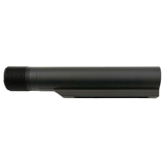 Lbe Mil Spec 4 Position Buffer Tube