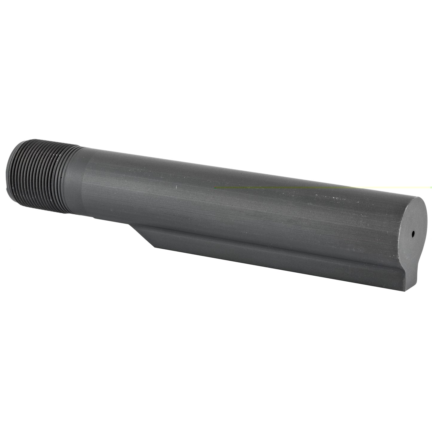 Lbe Ar Milspec Buffer Tube Gry