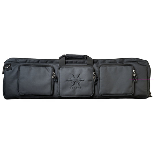 Legend Chimera Dlx Sngl Wpns Cs Blk