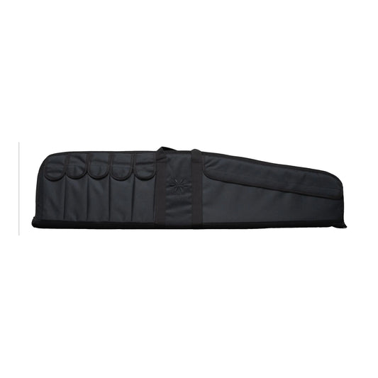 Legend Pegasus Tac Rifle Cs 42" Blk