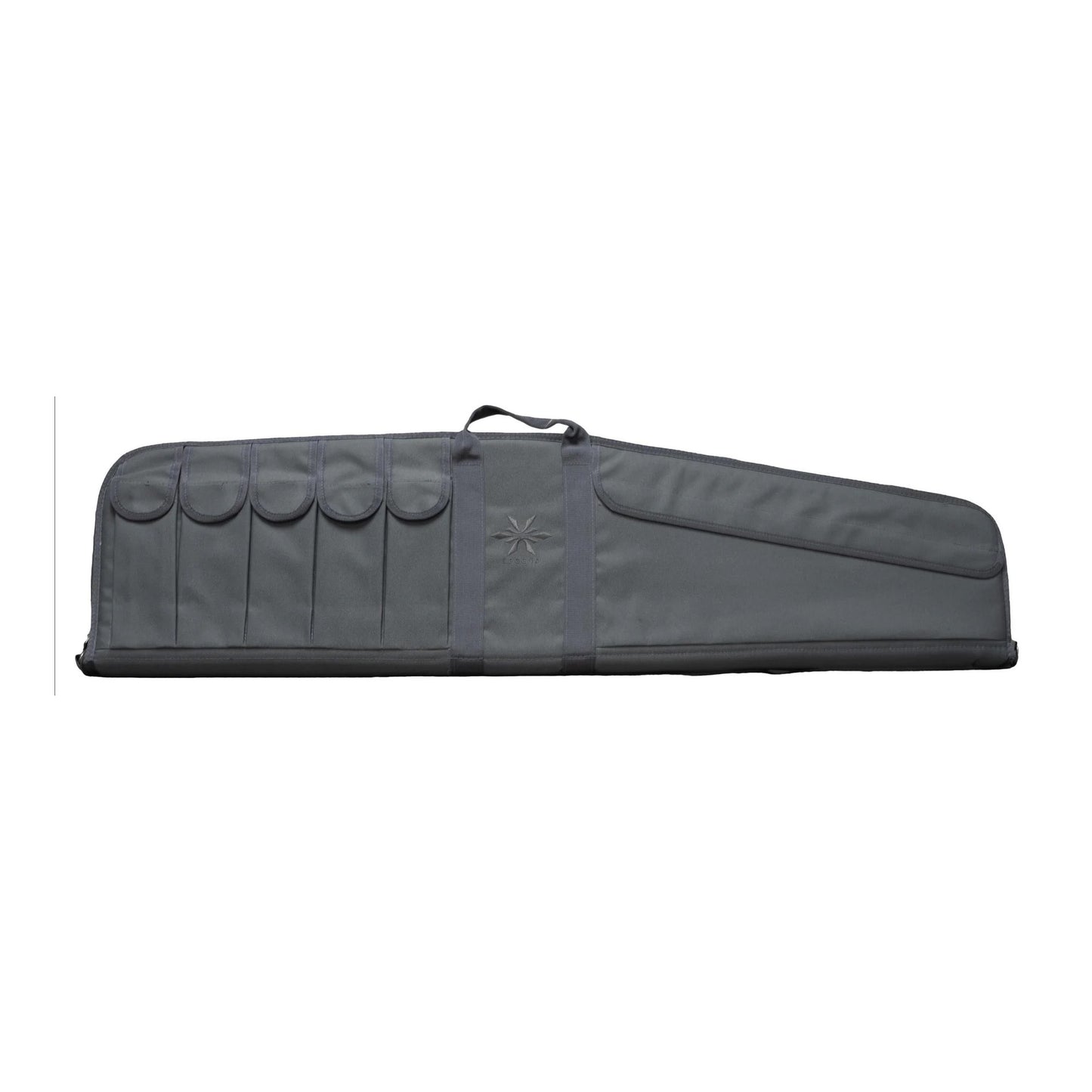 Legend Pegasus Tac Rifle Cs 42" Gry