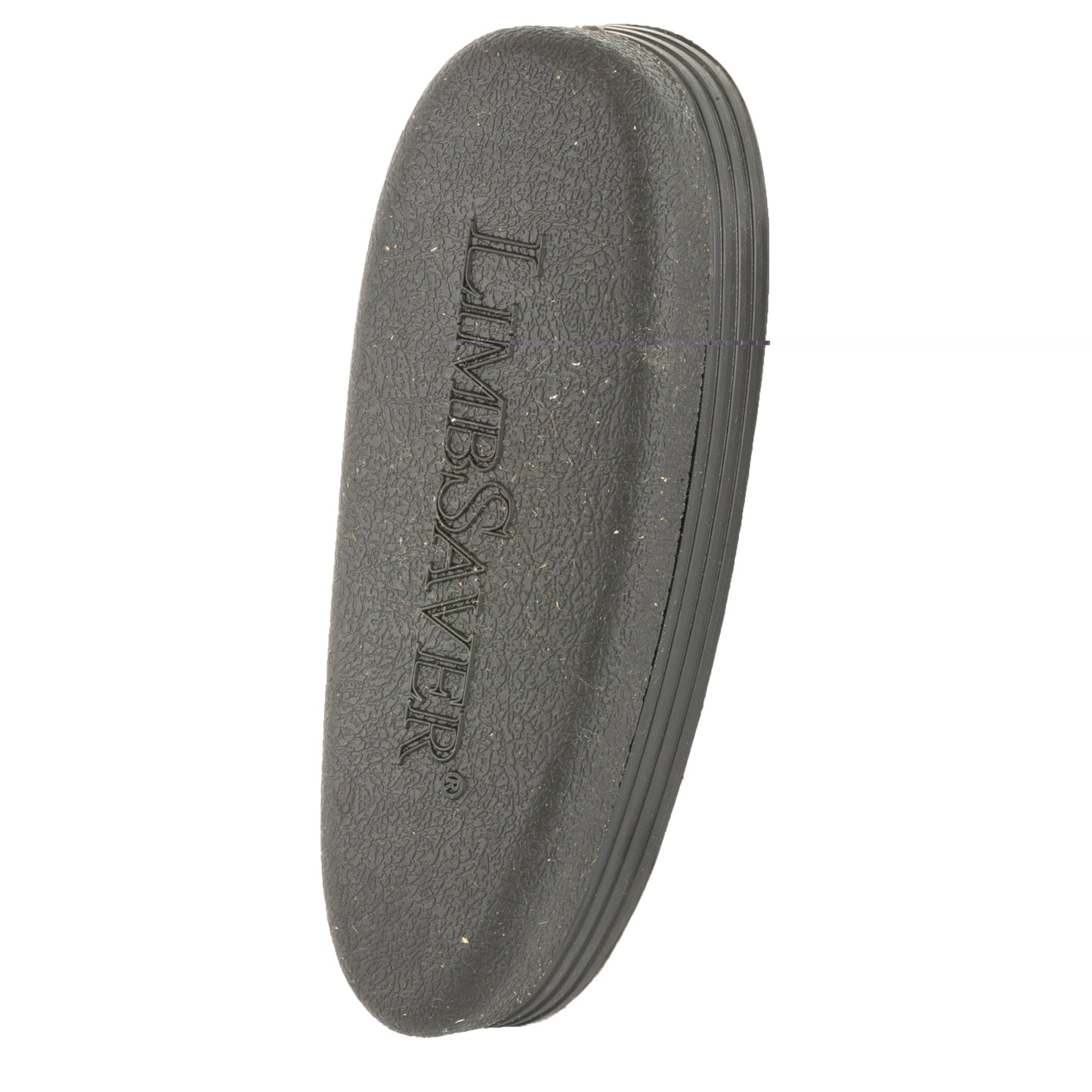 Limbsaver Pad Ar-15/m4