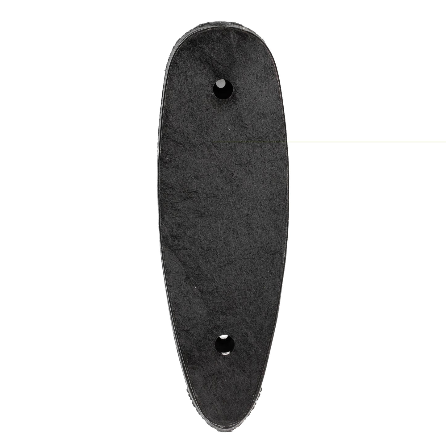 Limbsaver Airtech Pad Tikka T3x