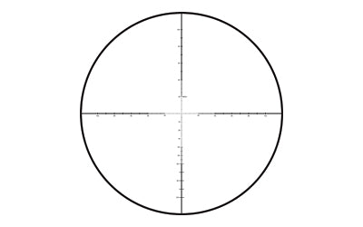 Leup Mark 5hd 3.6-18x44 Pr-1moa