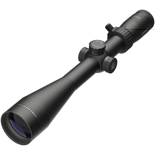 Leup Mark 3hd 8-24x50 Sf Tmr Matte