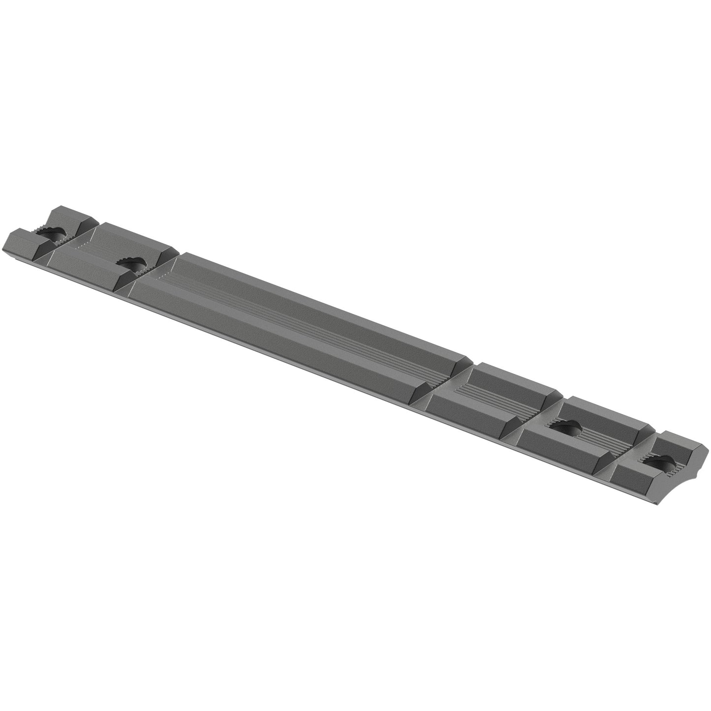 Leup Rflmn Sav 110/axis (8-40) Matte