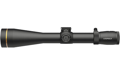 Leup Vx5hd G24-20x52 Tmoa