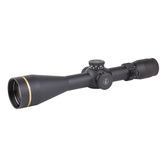 Leup Vx4hd 4-16x50 30mm Sf Duplex