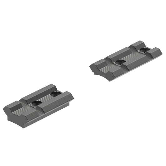 Leup Rflmn Gen2 Rem 700 2pc 8-40