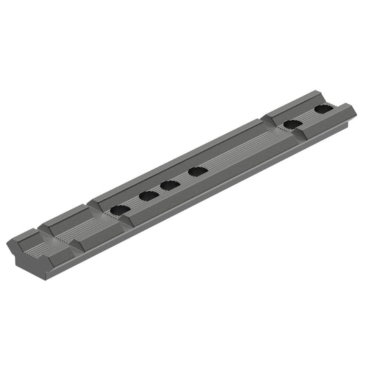 Leup Rifleman Gen2 Marlin 336 1pc