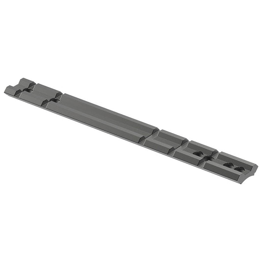 Leup Rflmn G2 Sav 110/axis 1pc 8-40