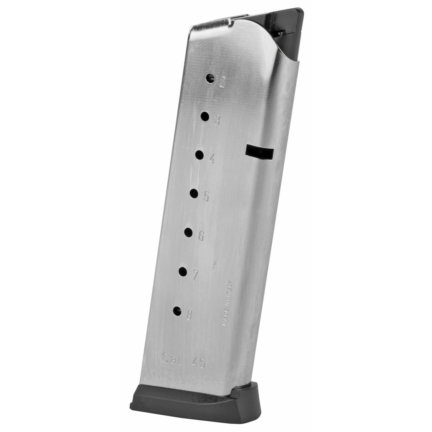 Mec-gar Mag Colt 45 8rd