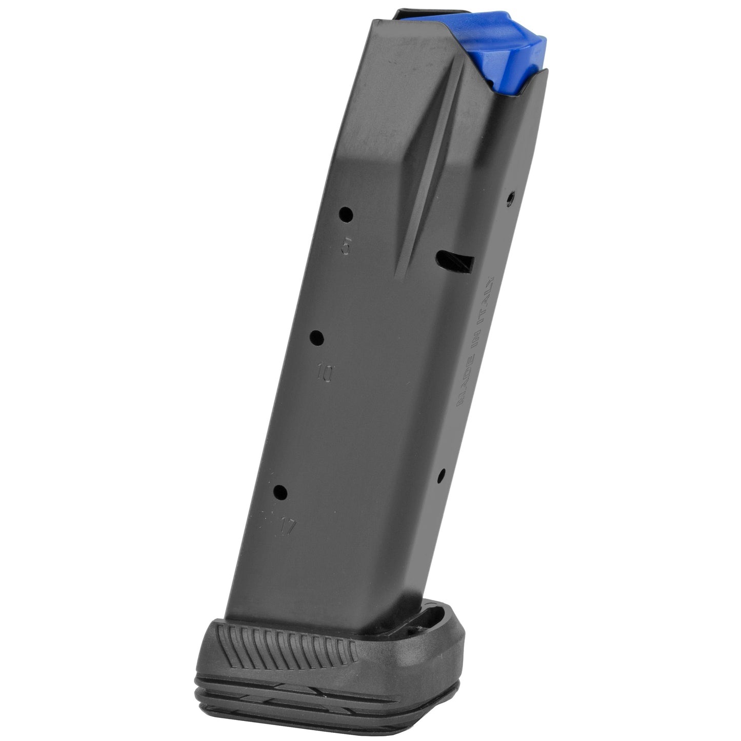 Mec-gar Mag Cz75 9mm 19rd Dps