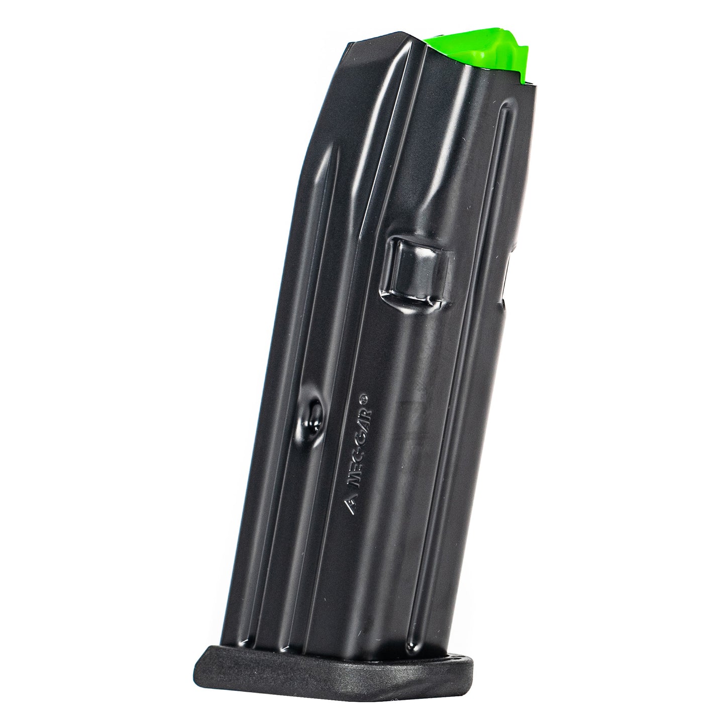 Mec-gar Mag Glock 19 9mm 10rd Afc