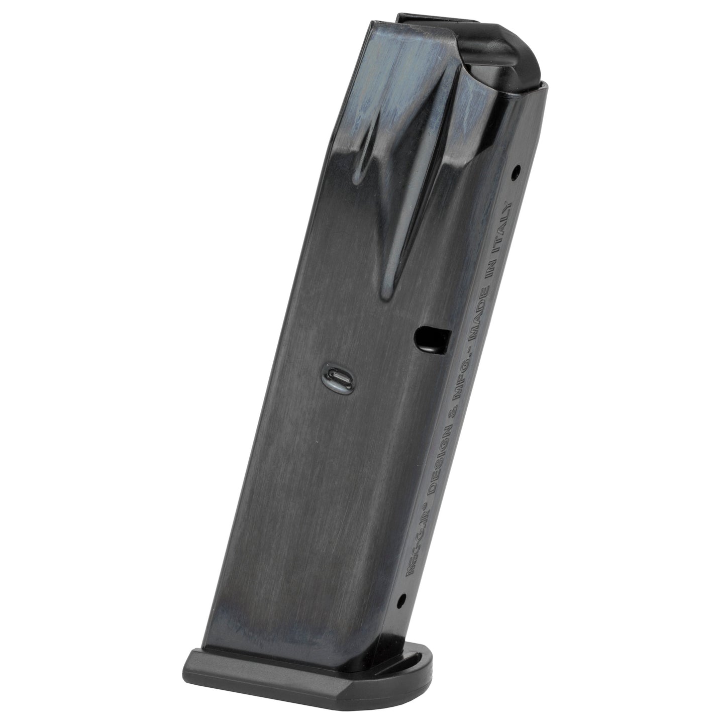 Mec-gar Mag Taur Pt92/99 9mm 10rd