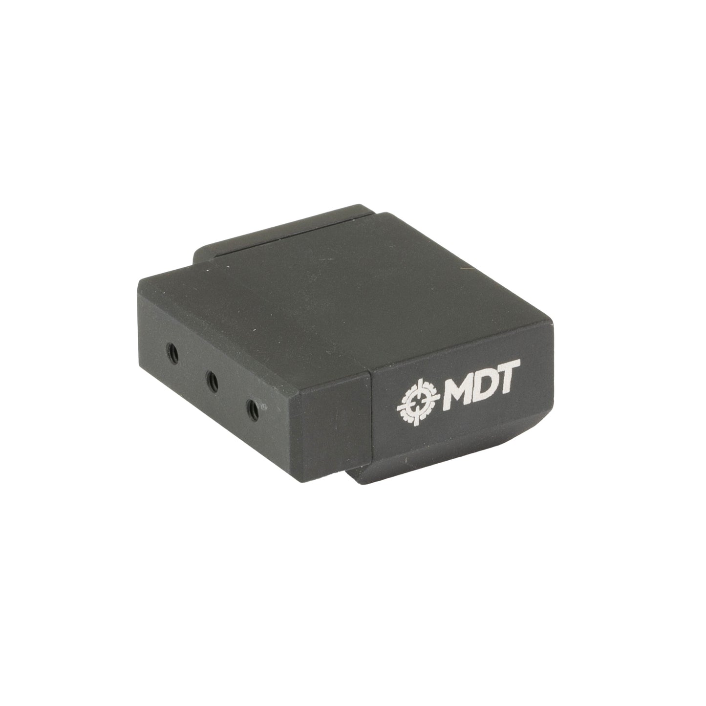 Mdt Send It Level Gen 2 Pic Mount