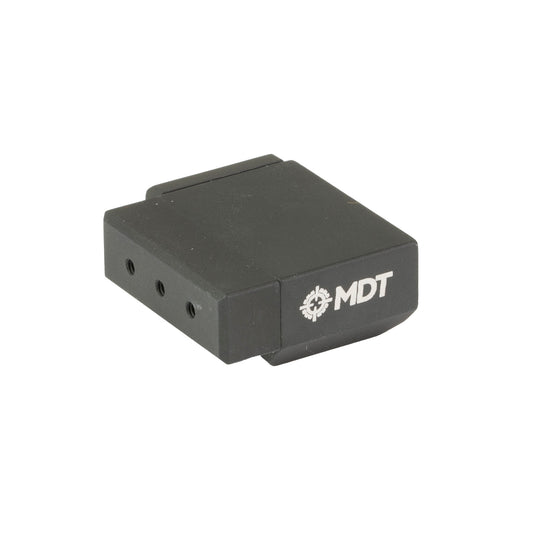Mdt Send It Level Gen 2 Pic Mount