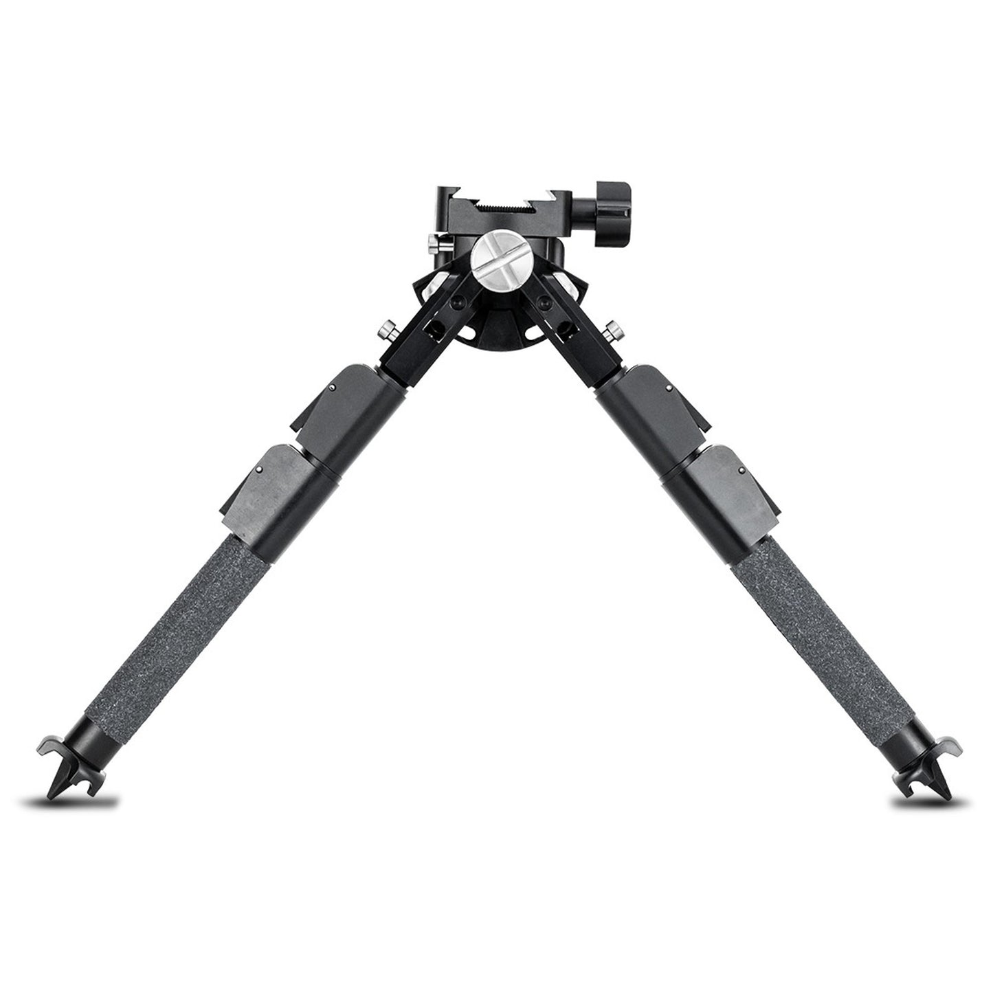 Mdt Ckye Pod G3 Dbl Pull Ap Lvr Blk