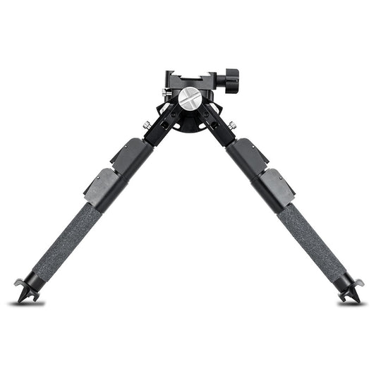 Mdt Ckye Pod G3 Dbl Pull Ap Lvr Blk