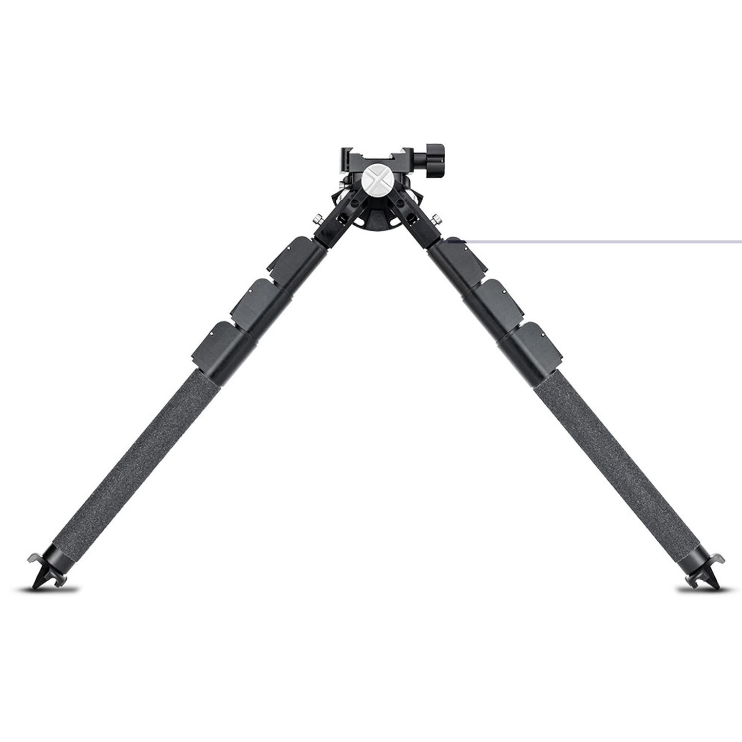 Mdt Ckye Pod G3 Trpl Pull Ap Lvr Blk