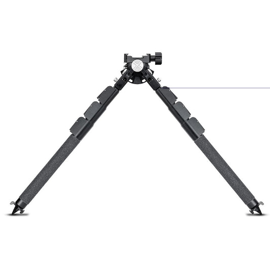 Mdt Ckye Pod G3 Trpl Pull Ap Lvr Blk