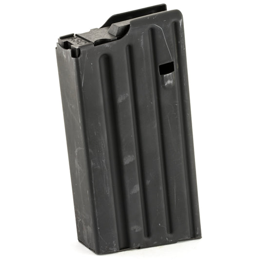 Mag Asc Ar308 20rd Sts Blk