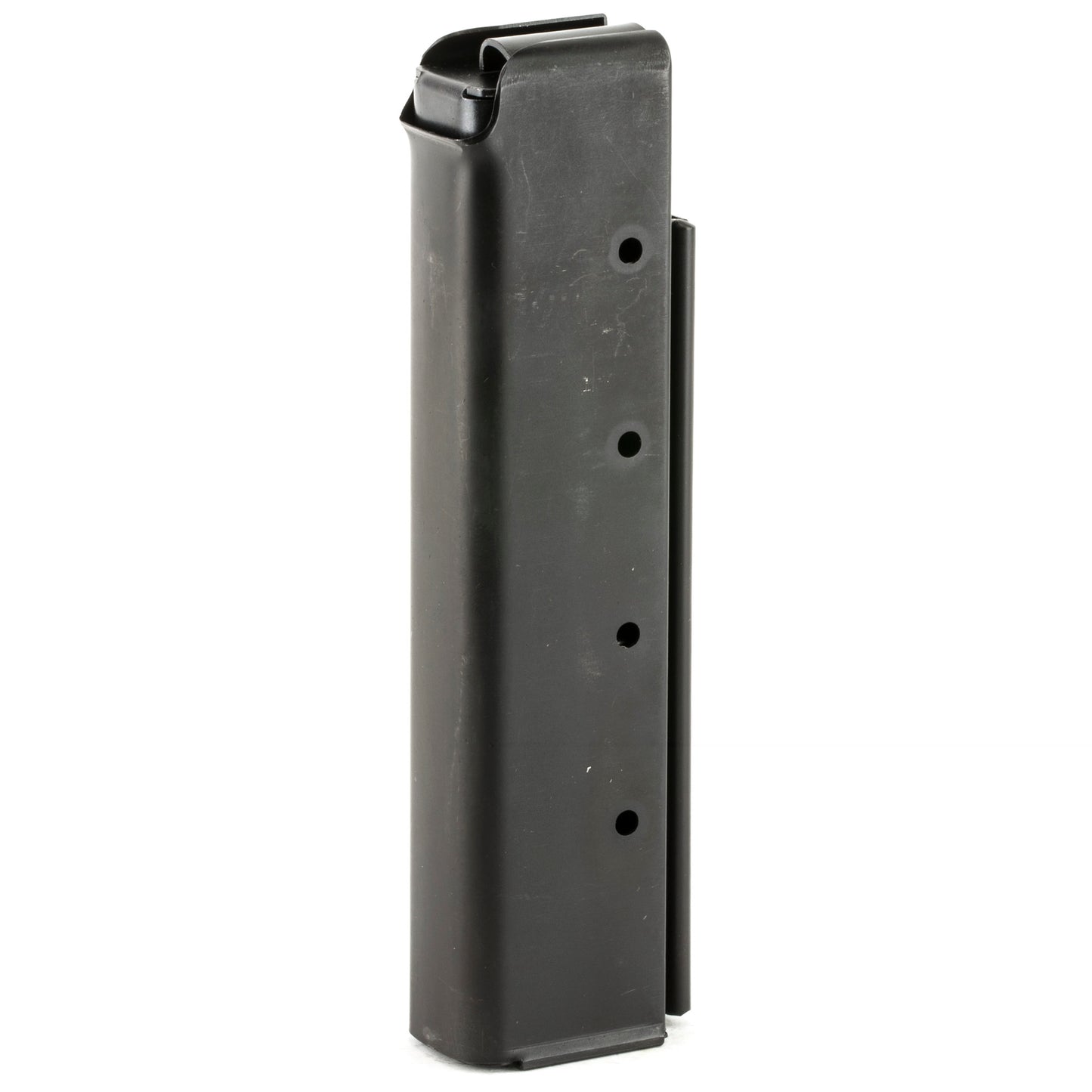 Mag Auto Ord 1927 45acp Bl