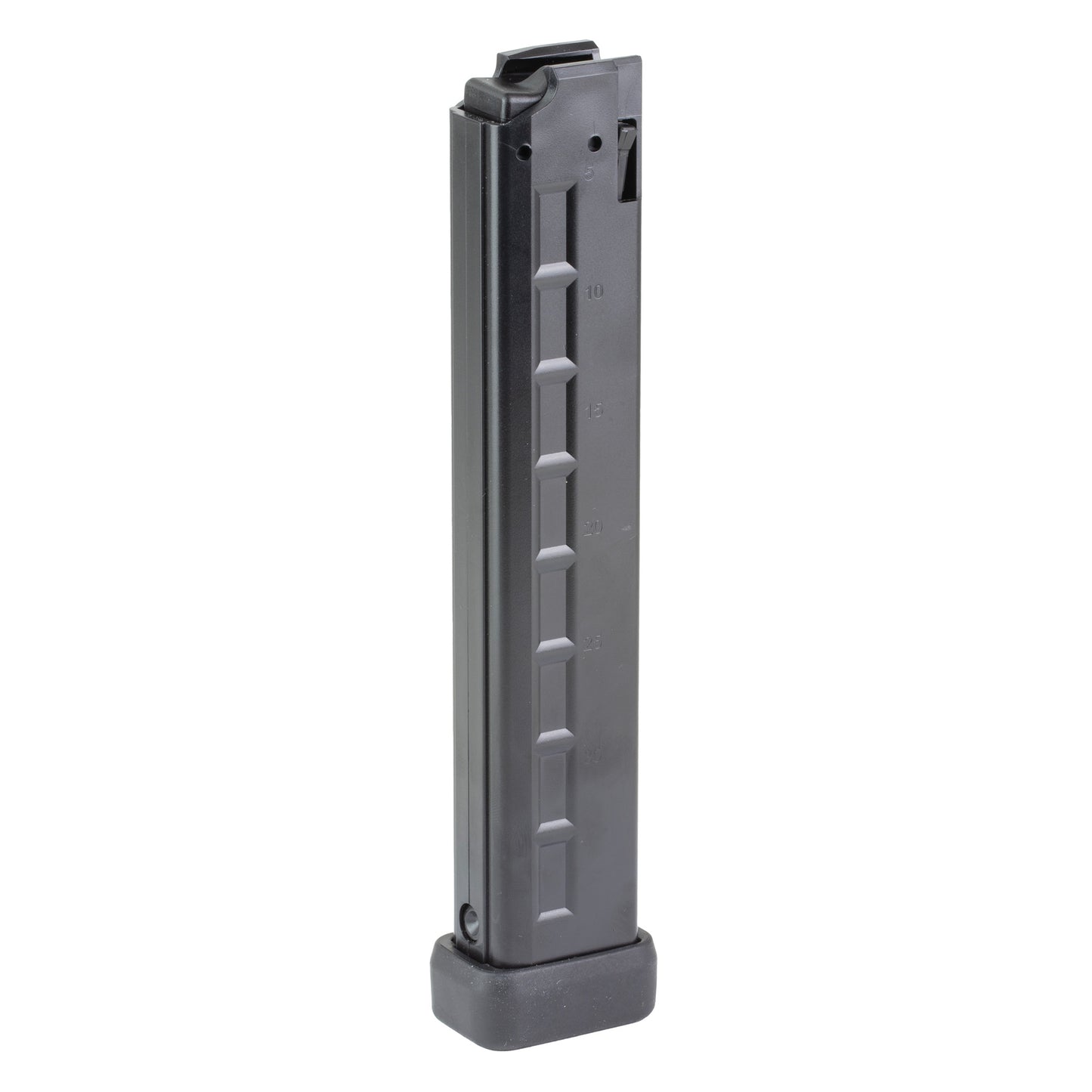 Mag B&t Tp9/apc9/ghm9 9mm 30rd Blk
