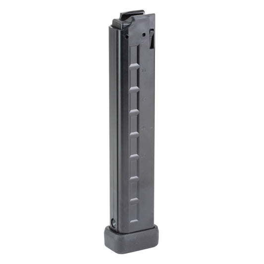Mag B&t Tp9/apc9/ghm9 9mm 30rd Blk