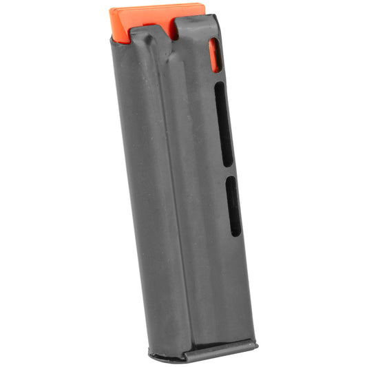 Mag Rossi Rs22 22lr 10rd