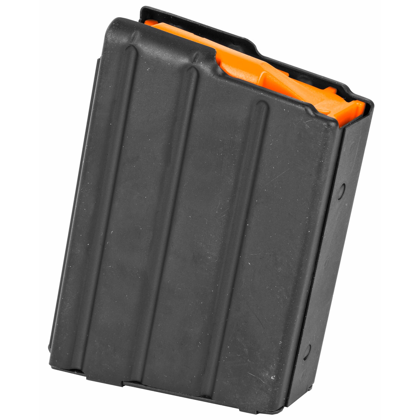 Mag Cmmg Ar15 350legend 10rd Blk