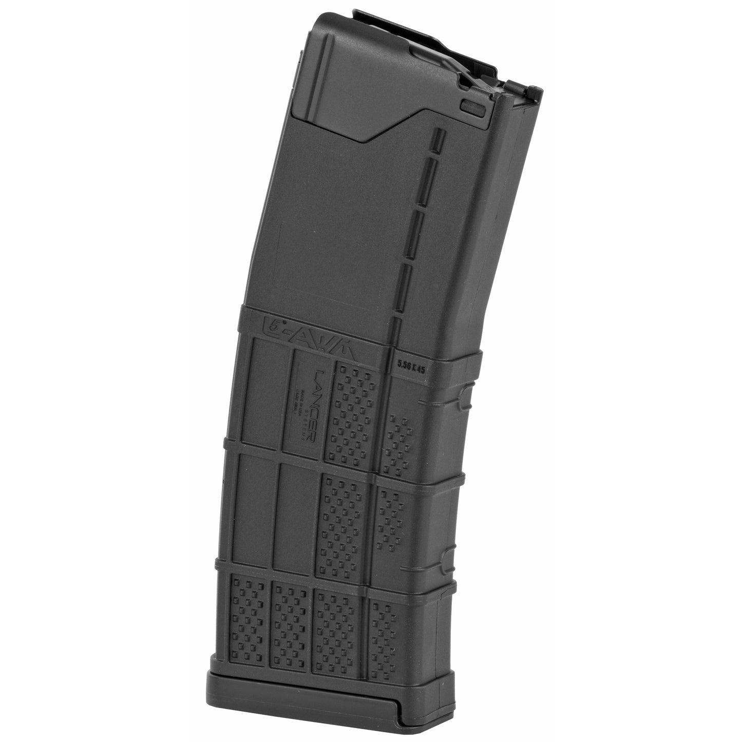 Mag Cmmg Mkw-15 Anvil 458 Socom 10rd