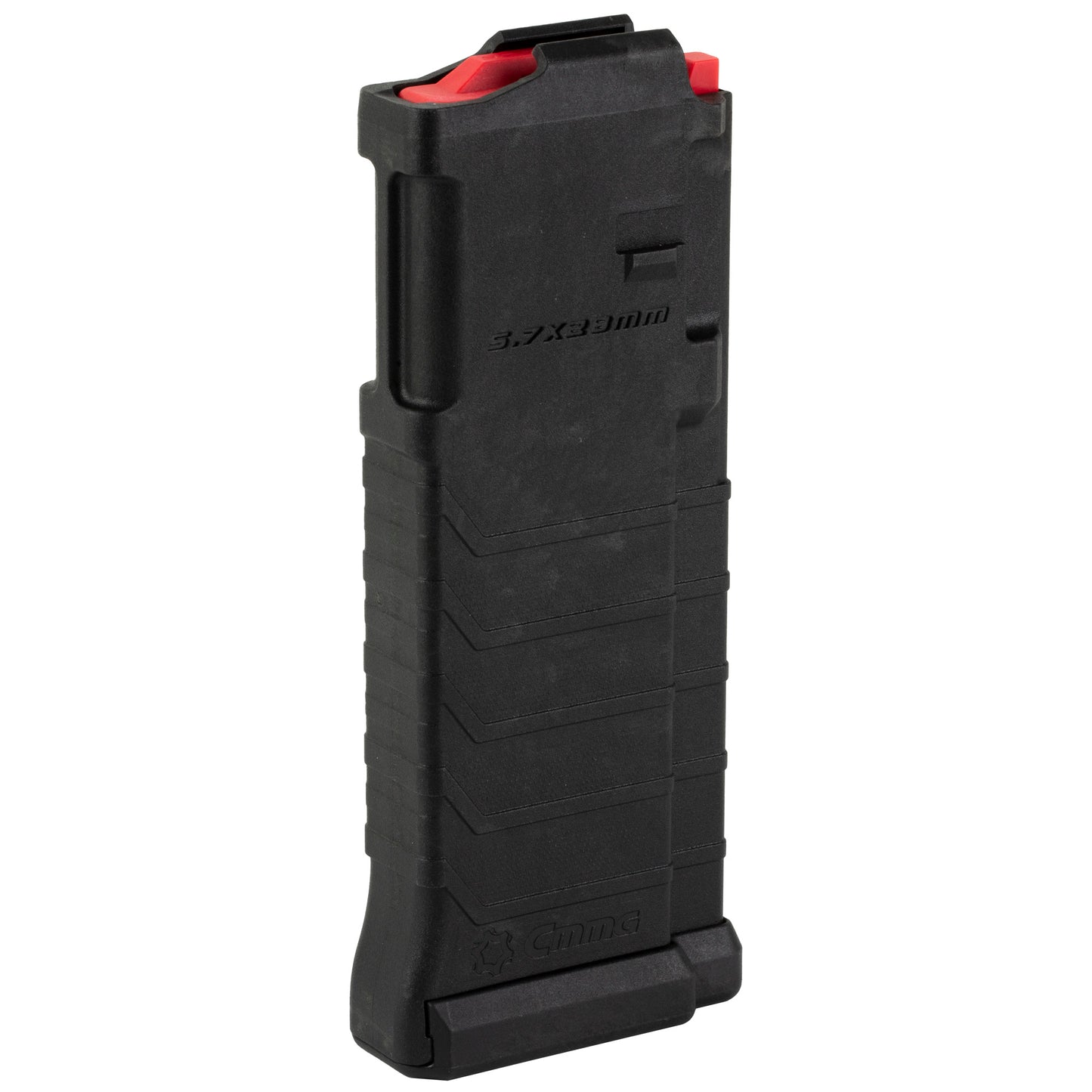 Mag Cmmg Mk4/ar15 5.7x28mm