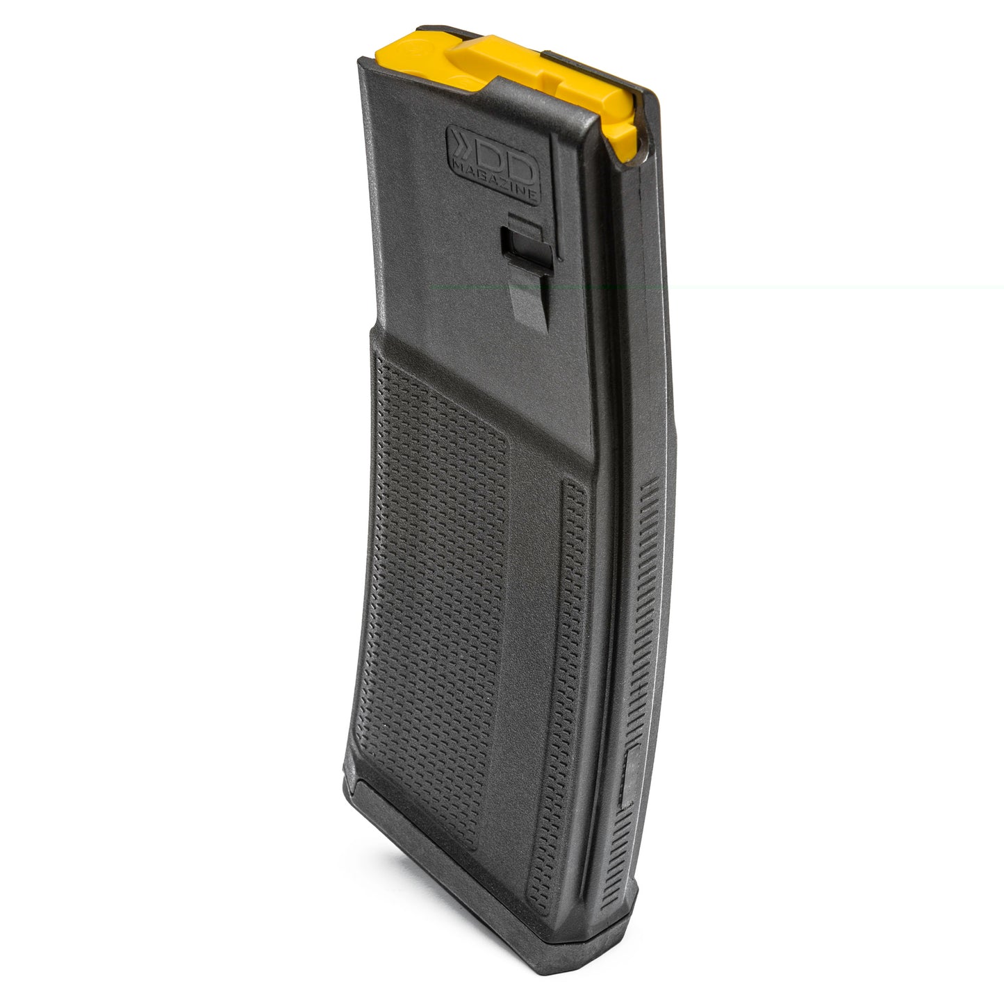 Mag Dd 5.56 32rd Blk 12pk