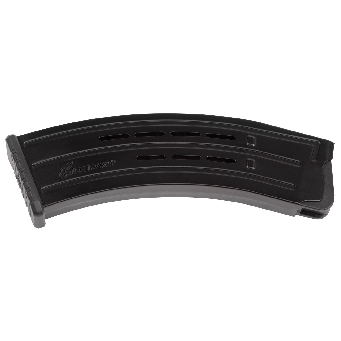 Mag Derya Dy12 12ga 10rd Blk