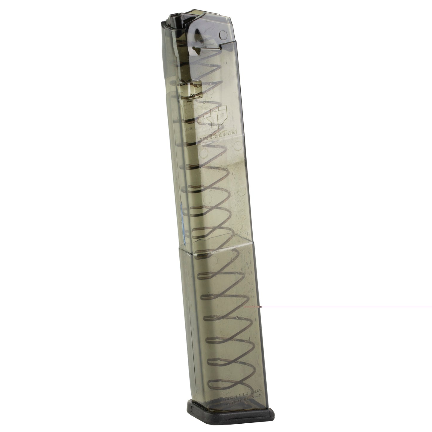 Ets Mag For Glk 22/23 40sw Csmk