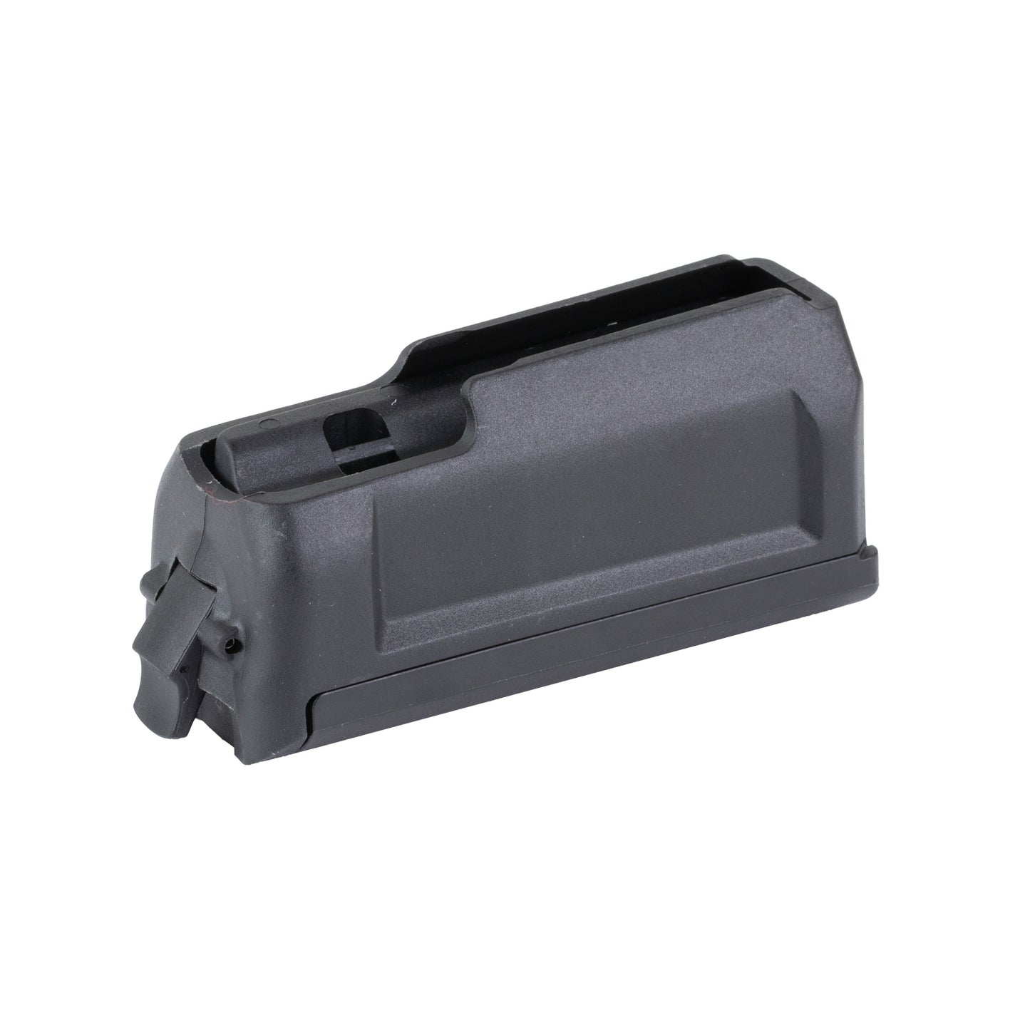 Mag Glenfield Model A 308win 4rd Blk