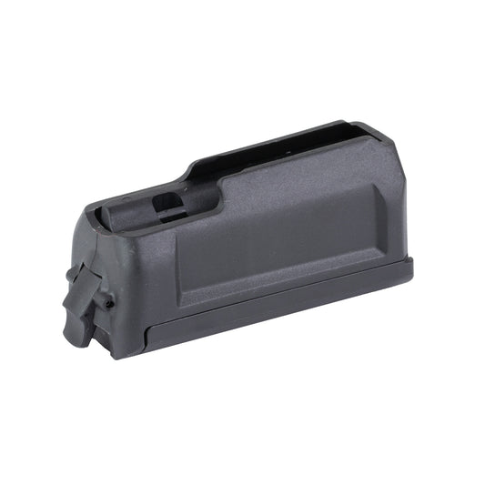 Mag Glenfield Model A 308win 4rd Blk