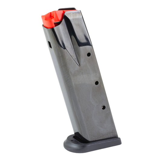 Magazine Gpwr Handgun 9mm 15rd
