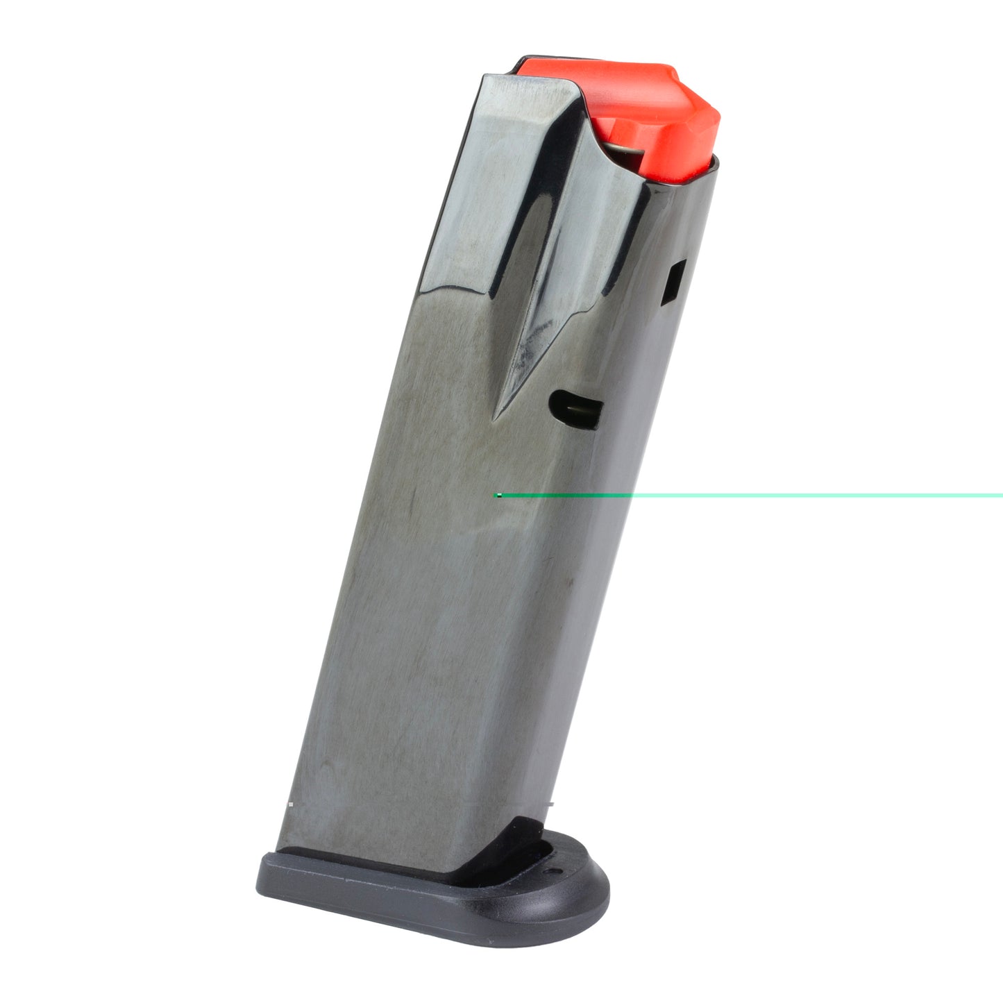 Magazine Gpwr Handgun 9mm 15rd