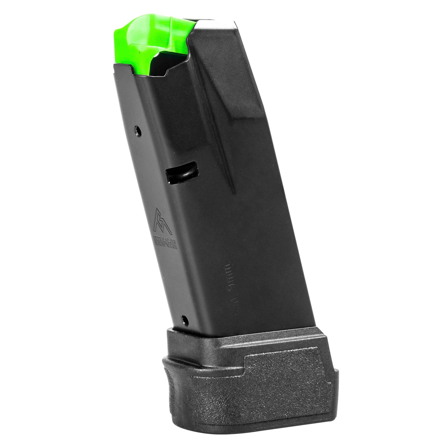 Mec-gar Mag Spg Hellcat 9mm 14rd Afc