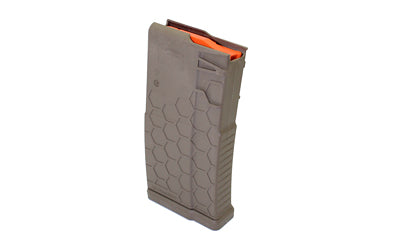Mag Hexmag 7.62 10rd Fde